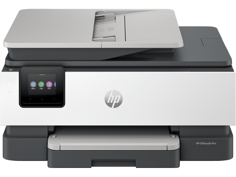 HP OfficeJet Pro 8132e Imprimante professionnelle Promotion imprimante