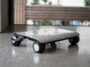 Le skateboard électrique Walkcar, un mini scooter compact et puissant