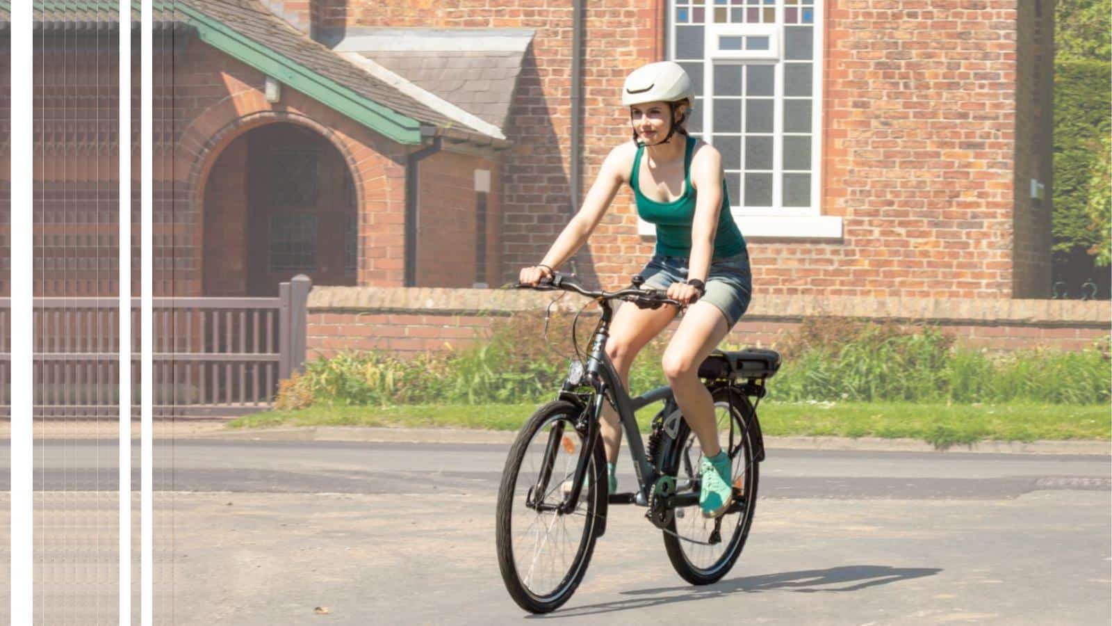 Test Riverside Original 920 E