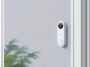 Test du Reolink Doorbell Battery