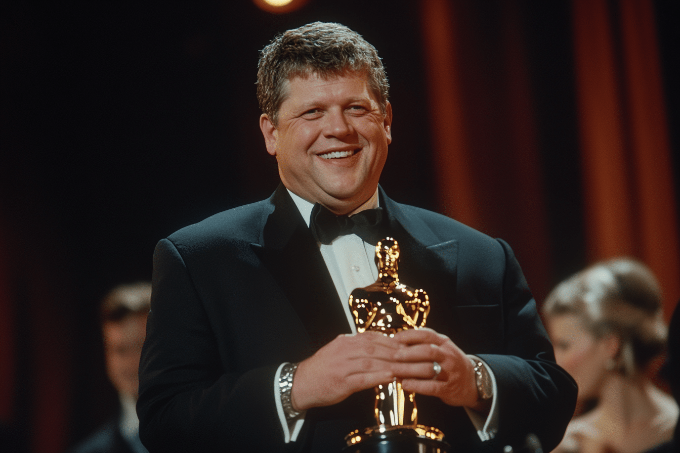 film Robert Zemeckis