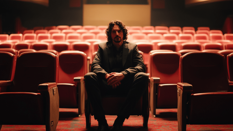 film Edgar Wright