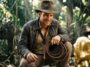 indiana jones