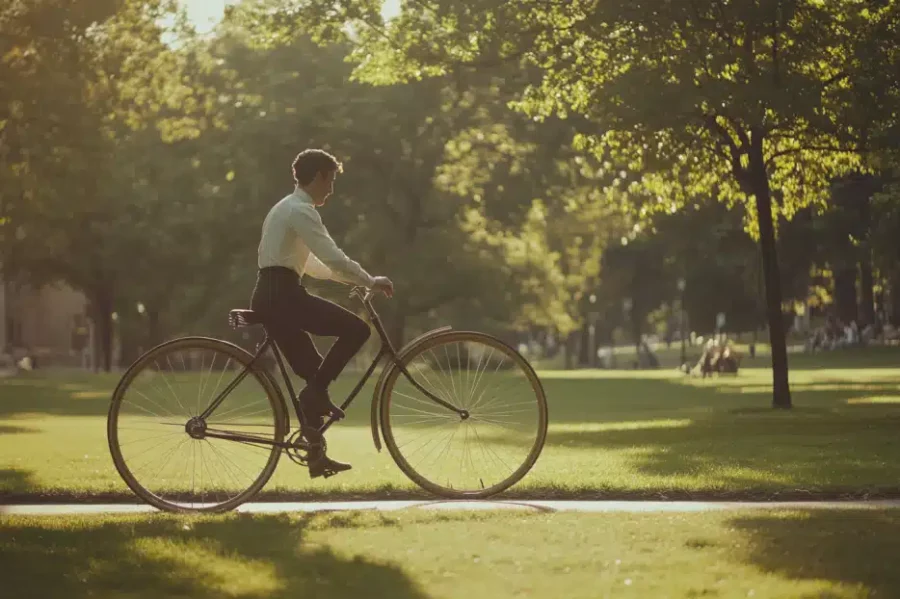 Clip, le kit de conversion de vélo électrique qui fait fureur : Pourquoi tout le monde en parle