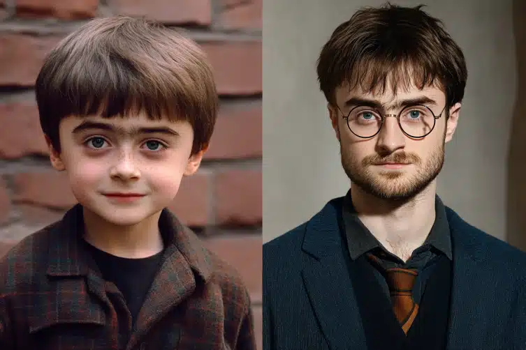 Qu’est devenu chaque acteur d’Harry Potter ?