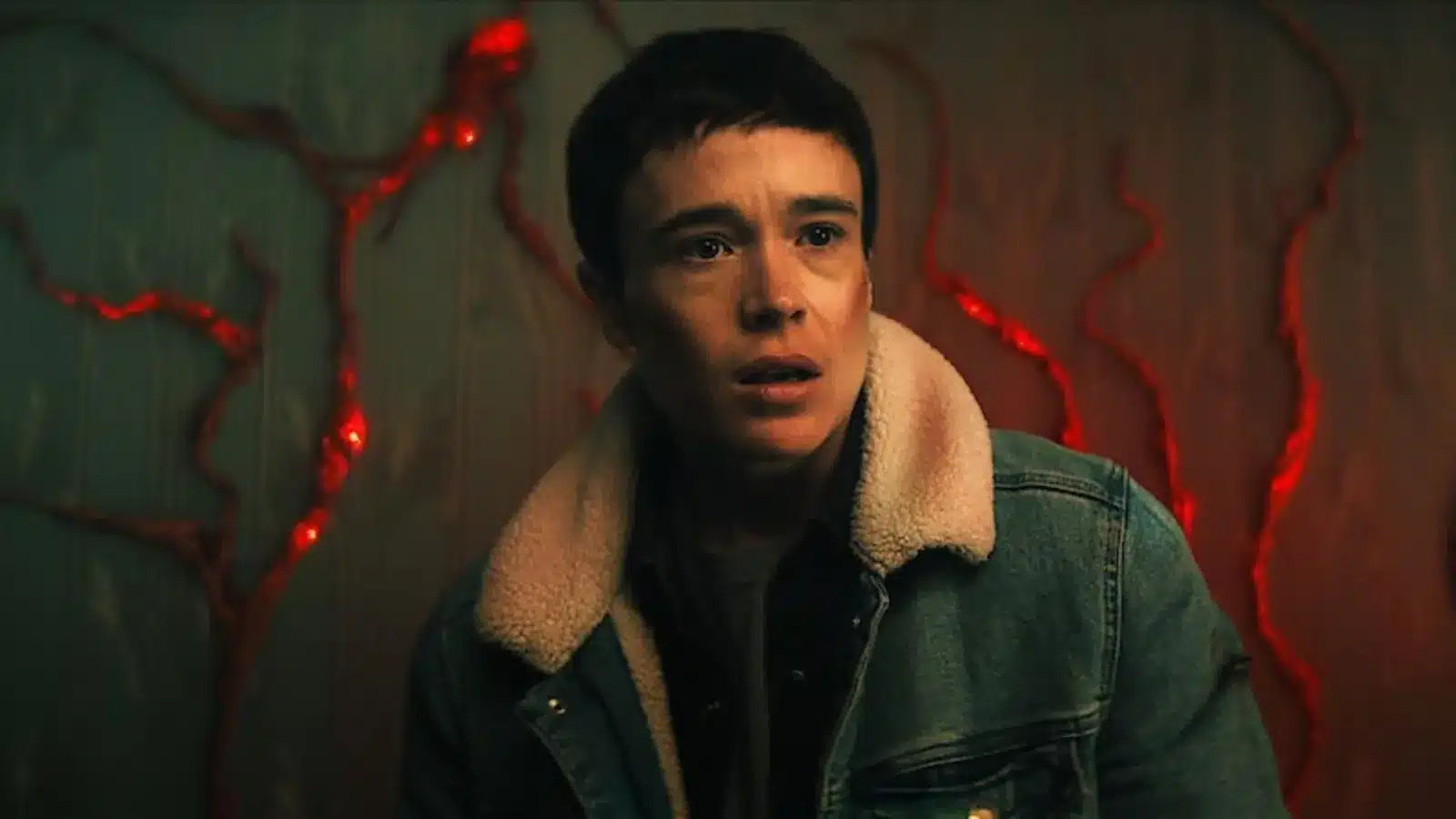 Umbrella Academy saison 4 : les réponses à toutes vos questions sur la fin