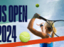 US Open direct gratuitement