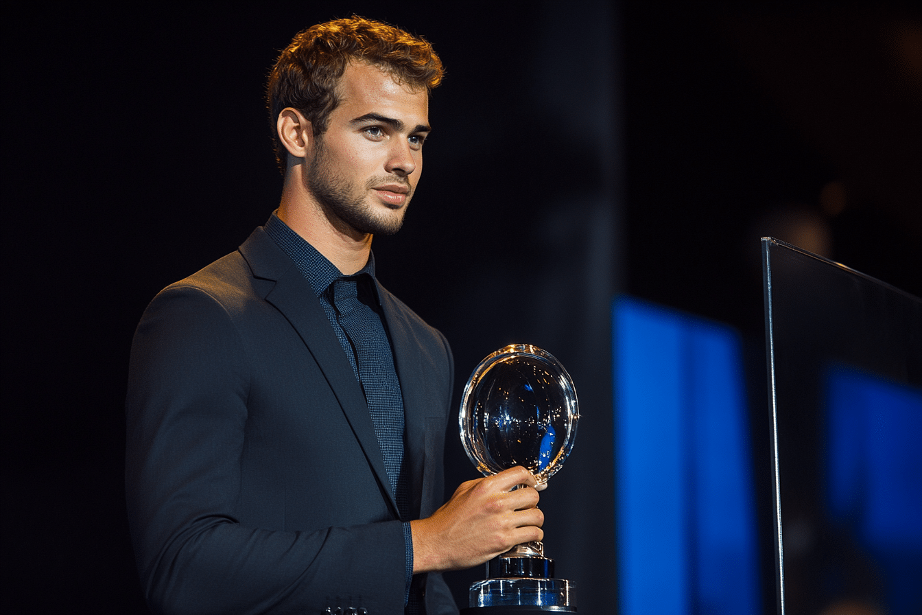 films et séries avec Theo James