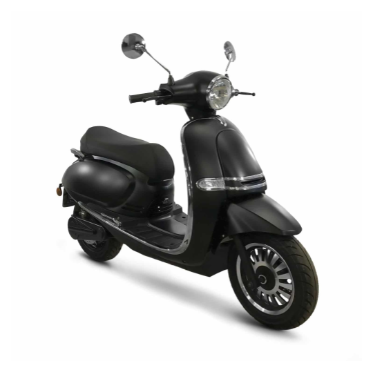 scooter électrique adulte