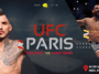 regarder UFC Moicano vs Saint Denis gratuitement