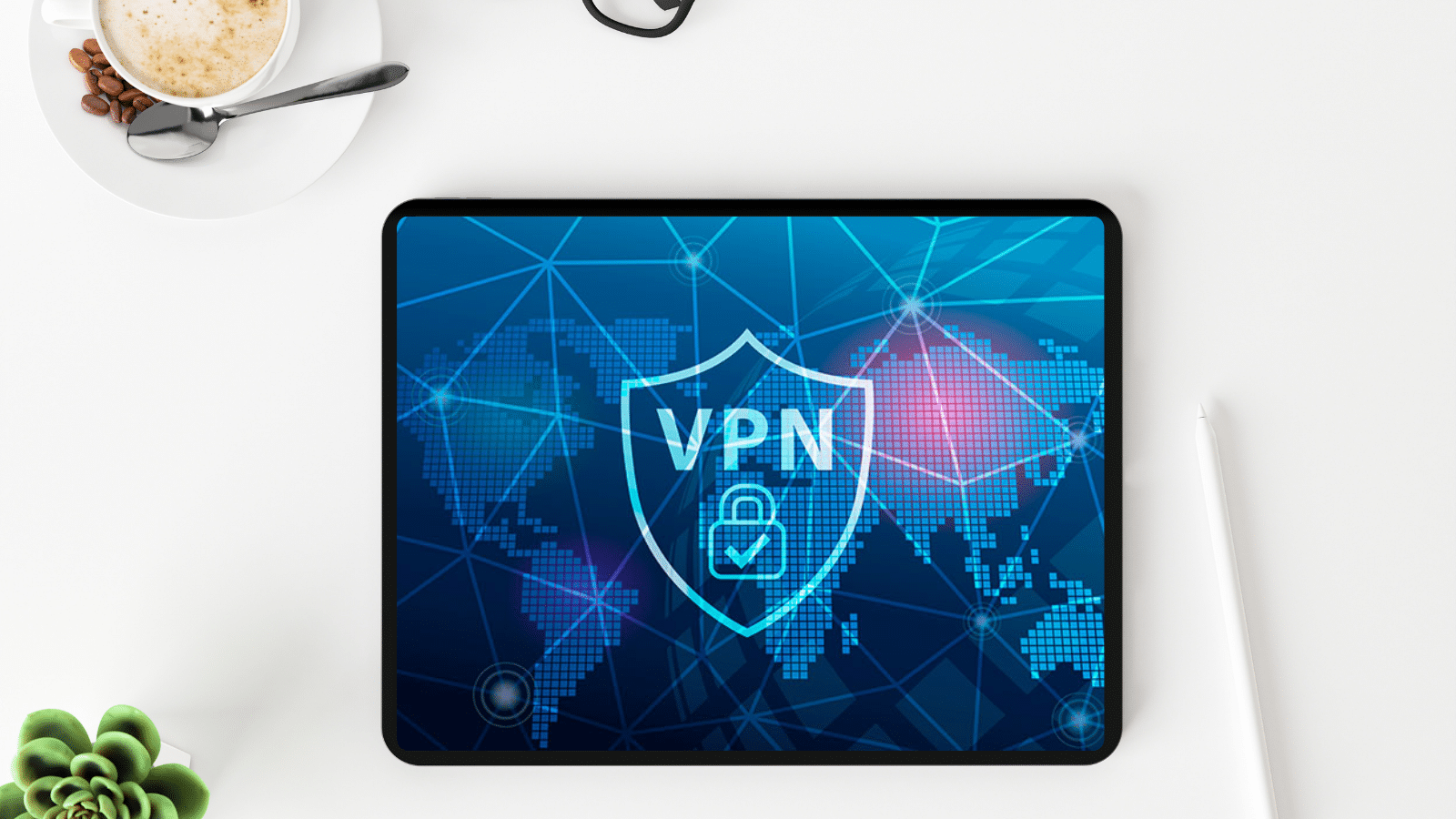 VPN gratuit Android