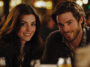 films avec Anne Hathaway