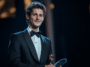 films avec pierre niney