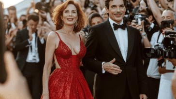 films avec raphaël quenard