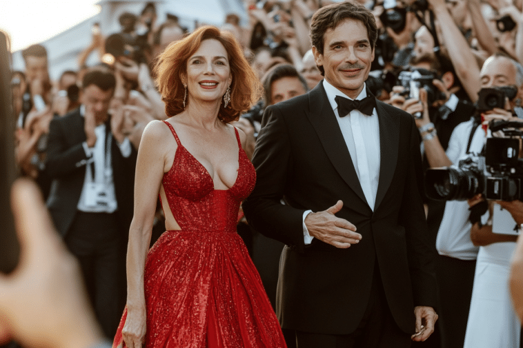 films avec raphaël quenard