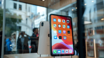 iPadOS 18 : toutes les nouveautés qui débarqueront sur votre iPad