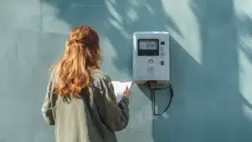 Prix de l'électricité : ce qu'il faut savoir sur les changements pour les heures pleines et creuses