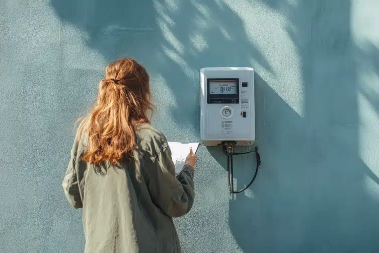 Prix de l'électricité : ce qu'il faut savoir sur les changements pour les heures pleines et creuses