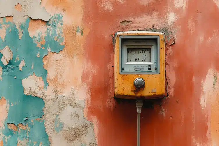 Prix de l'électricité : ce qu'il faut savoir sur les changements pour les heures pleines et creuses