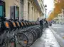 Hellobike arrive à Paris : Ce géant chinois qui pourrait tout bouleverser !