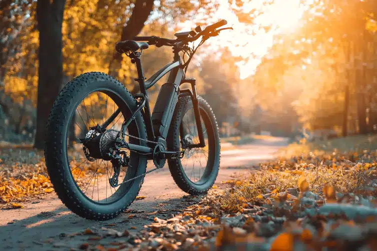 Les vélos électriques Peugeot et Gitane changent de propriétaire