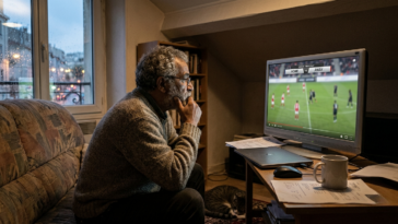 regarder Reims - PSG gratuitement