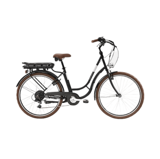 meilleur vélo intersport