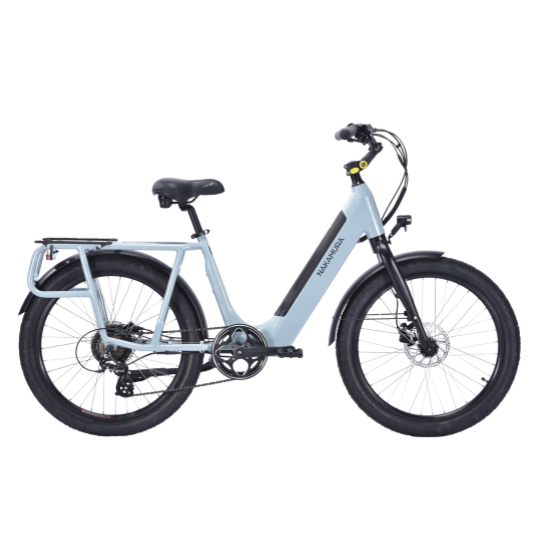 meilleur vélo intersport