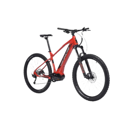 meilleur vélo intersport