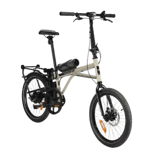 meilleur vélo intersport