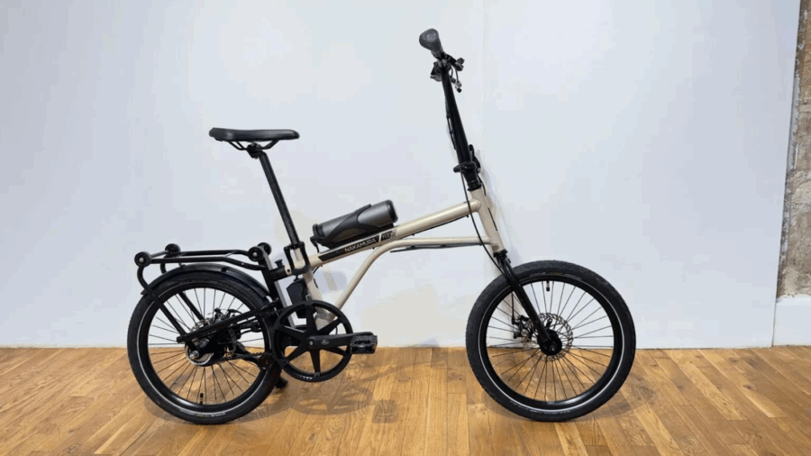 meilleur vélo intersport