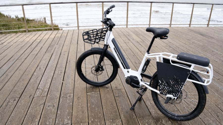 meilleur vélo intersport