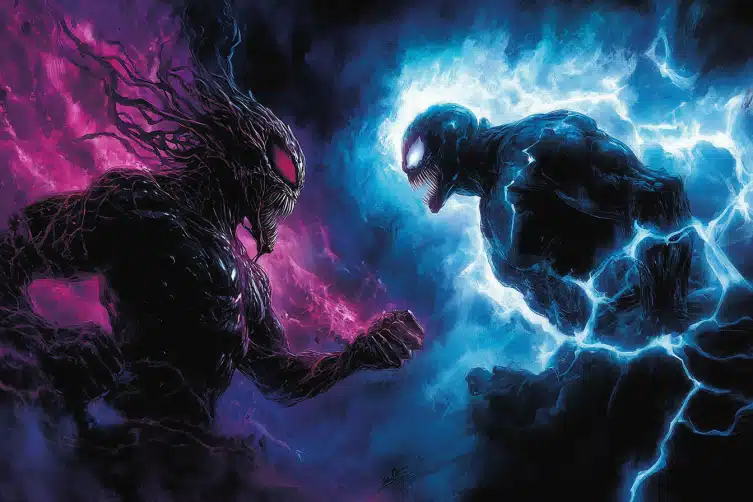Venom 3 : Cette annonce en dit long sur la suite de ses aventures !