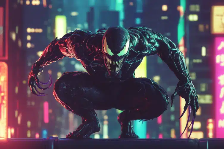 Venom 3 : Cette annonce en dit long sur la suite de ses aventures !