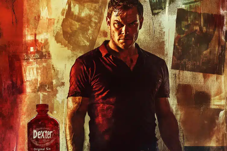 Dexter : le casting révèle un spoiler qui va choquer tous les fans !