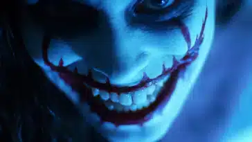 Horreur : Smile 2 vous fera-t-il sourire ? Découvrez le maintenant