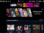 Anime Sama