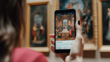 Google Lens