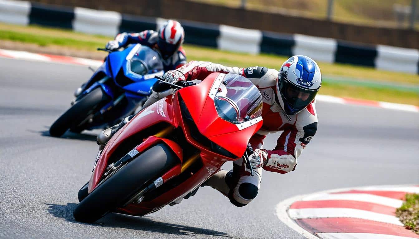 regarder Grand Prix Valence gratuitement