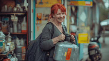 fuel chauffage moins cher
