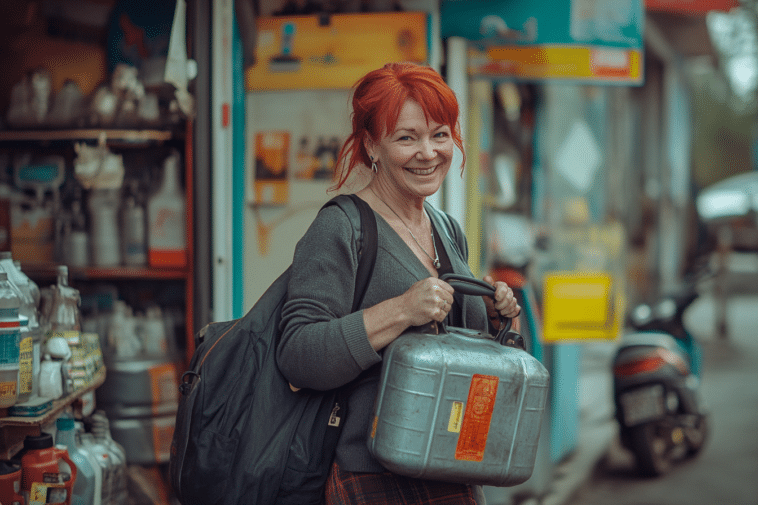 fuel chauffage moins cher