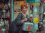 fuel chauffage moins cher