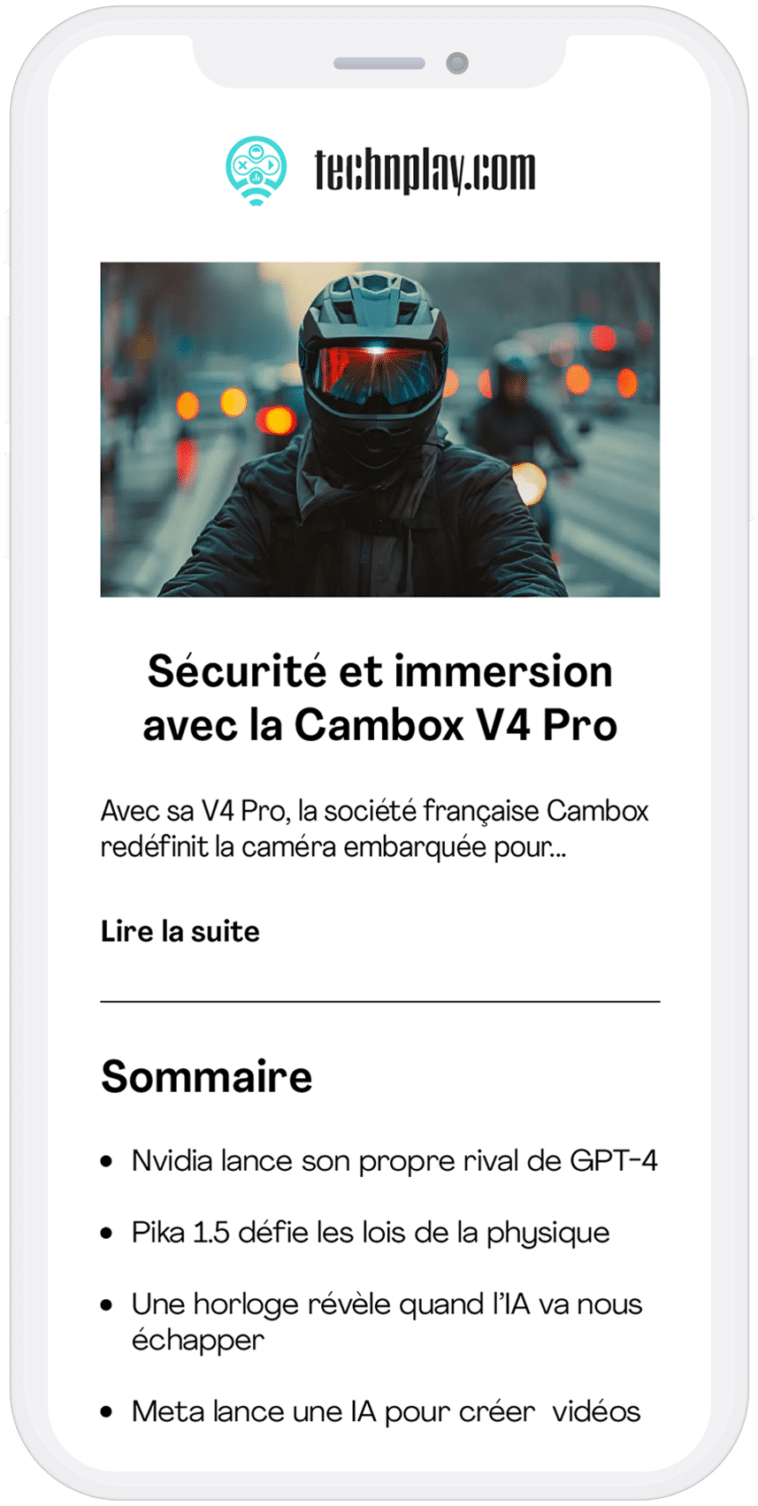 Comment brancher un casque sans fil sur tv