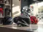 Top des meilleurs casques vélo avec visière pour une protection optimale