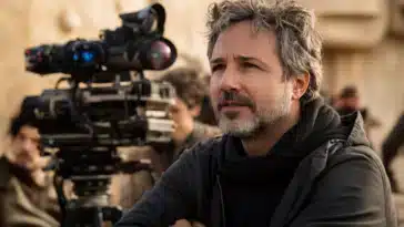 Pourquoi Denis Villeneuve refuse de réaliser un film Star Wars ou Star Trek ?