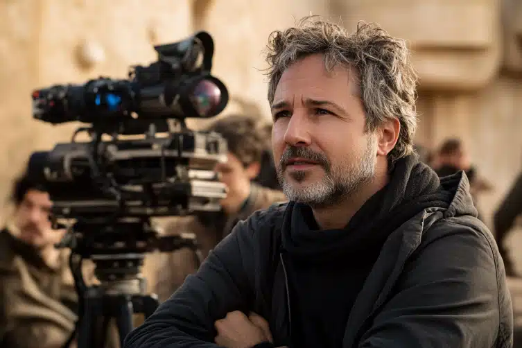 Pourquoi Denis Villeneuve refuse de réaliser un film Star Wars ou Star Trek ?