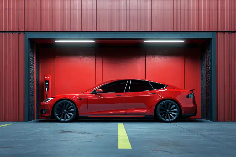 Voiture électrique : Comment éviter que votre batterie ne meure trop tôt ?