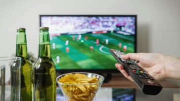 regarder Angers - Paris-SG gratuitement