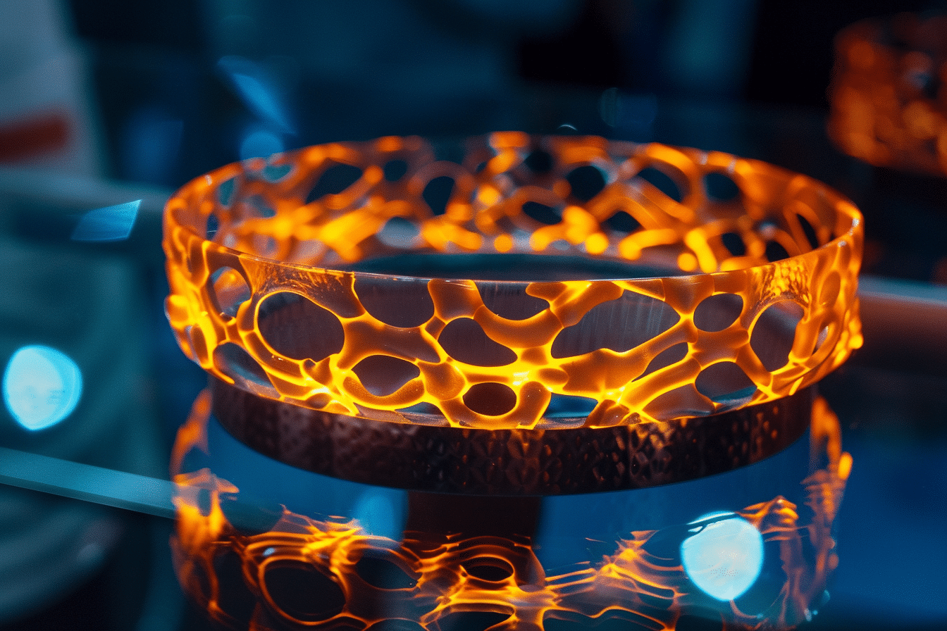 samsung bague connectée
