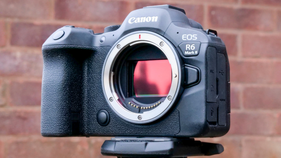 meilleur appareil photo